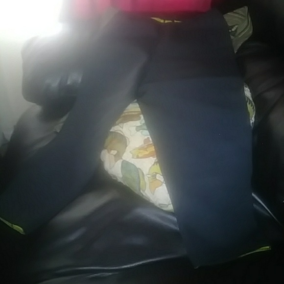 Workout neoprene sweatgear - Picture 1 of 4